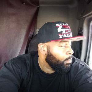 Meet your Posher, Glenn